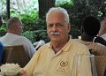 326_DSC_3632 t